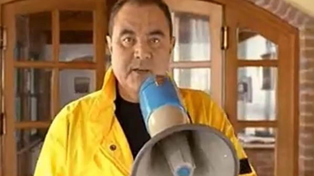 Sadettin Teksoy'dan Atatürk paylaşımı