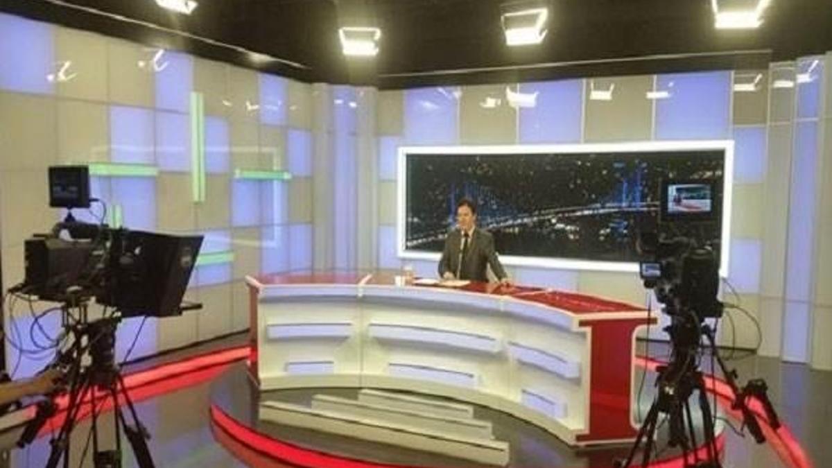 Akit'in skandal yayınına sosyal medya tepkisi!