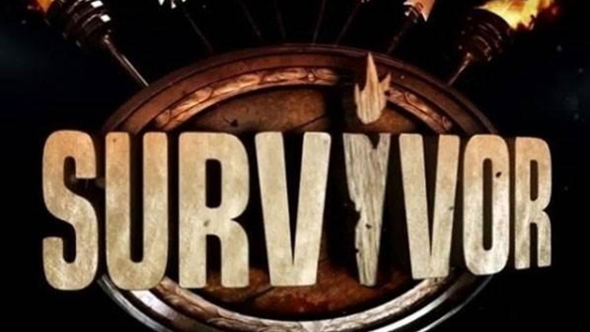 Survivor 2016 kadrosu netleşmeye başladı
