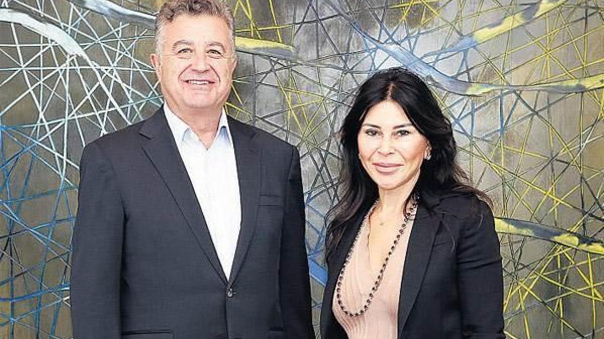 Çağdaş sanat 10’uncu yılını kutluyor