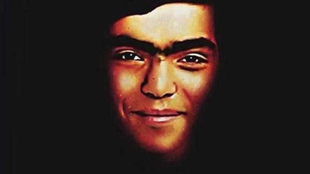 Berkin’in hatırasına hakarete beraat