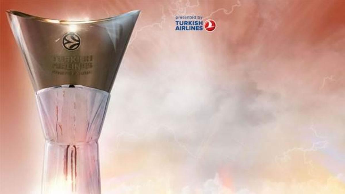 Euroleague 16 takıma düşüyor