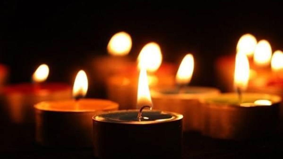 7 ilde elektrik kesintisi