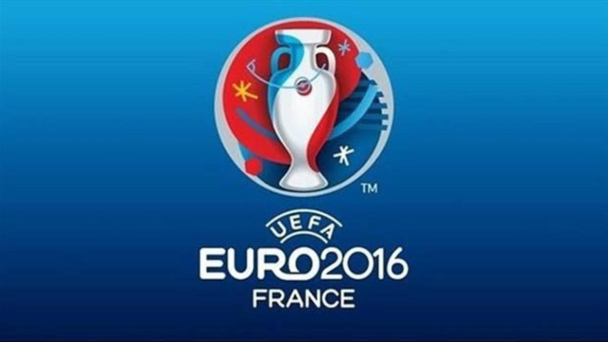 EURO 2016'da Play-off heyecanı