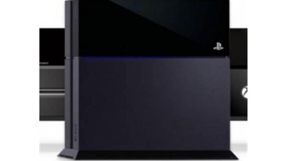 Playstation 4 ve Xbox One Satış Rakamlarında Son Durum Dikkat Çekici