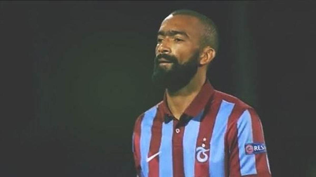 ‘Bosingwa serbest’ iddiası!
