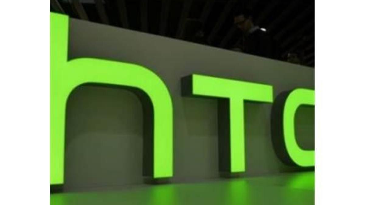 HTC'nin yeni telefonu sızdırıldı