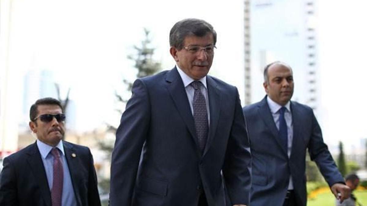 AK Parti, ‘Siyasi Erdem ve Etik Kurulu’ oluşturdu
