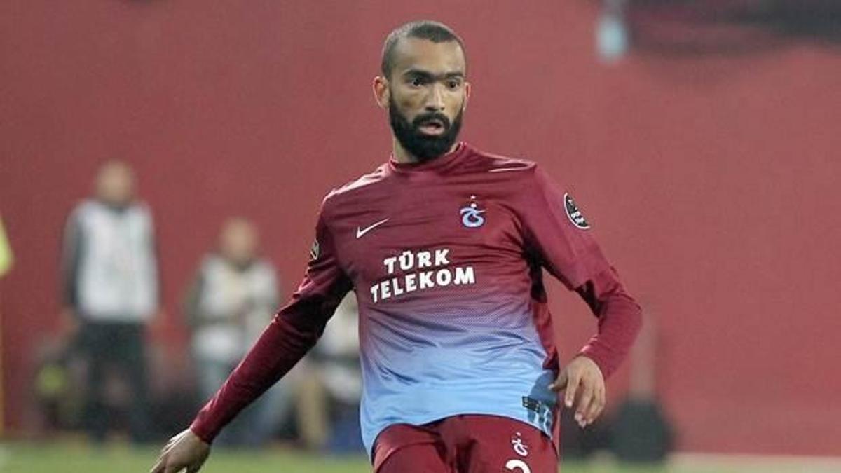 Bosingwa resmen veda etti