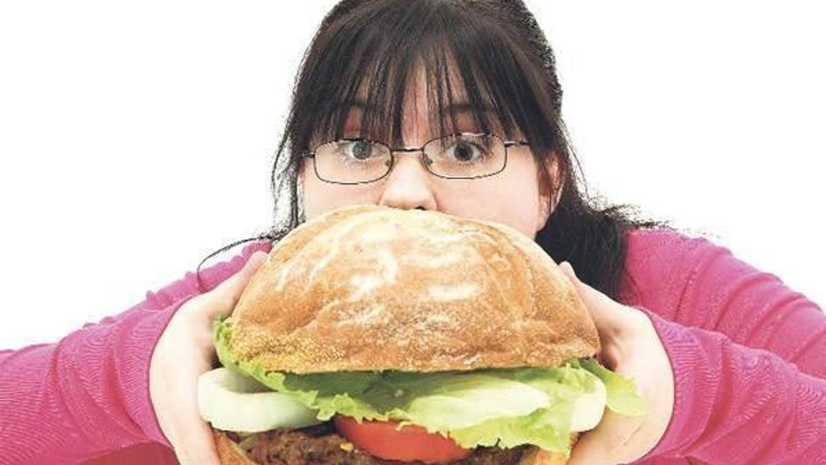 Obezite kanseri bile tetikliyor