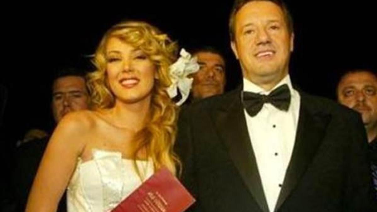 Can Tanrıyar'a gelen mektup ortalığı karıştırdı
