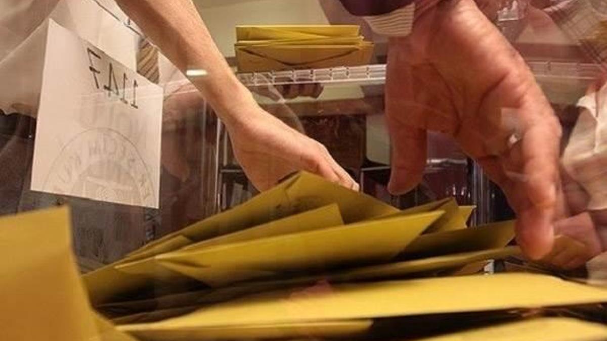 ‘Beyaz Türkler’in kazananı CHP ile AKP