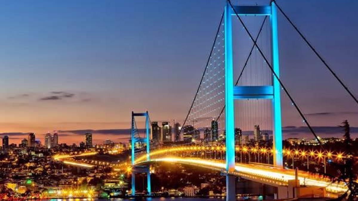 İBB'nin dev 2016 bütçesi onaylandı