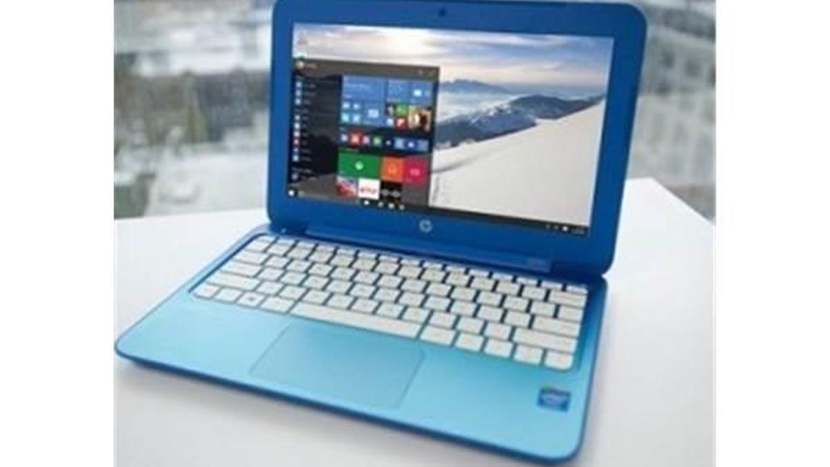 Windows 10 için beklenen güncelleme yayınlandı
