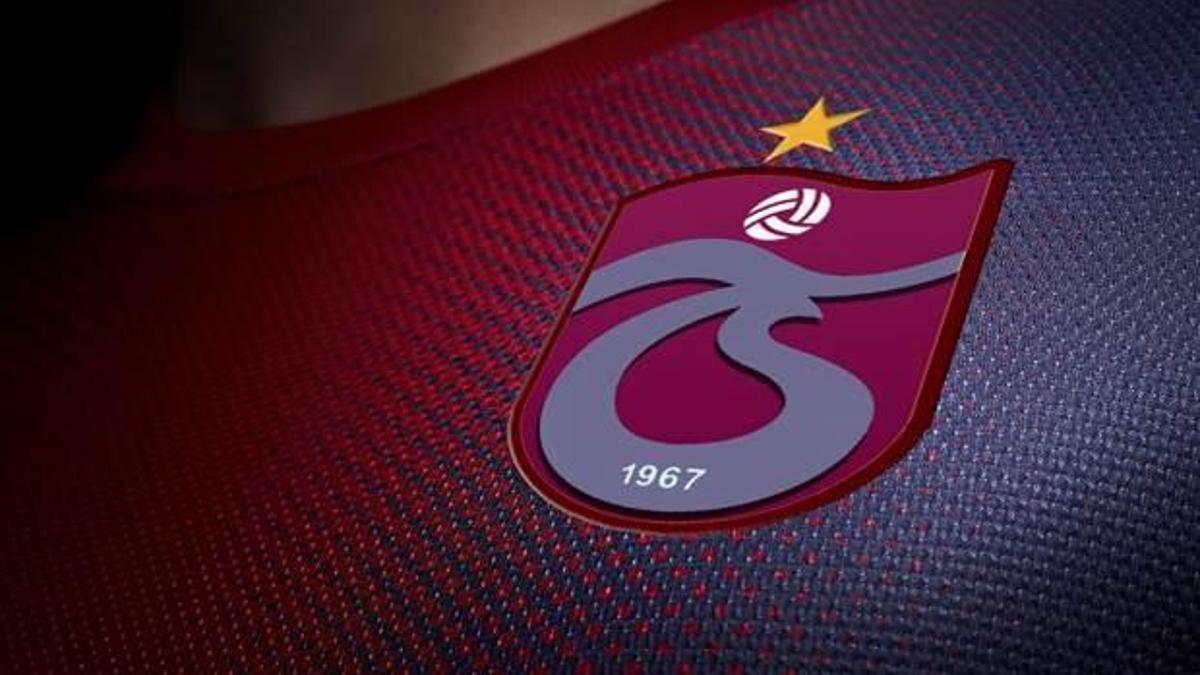 Trabzonspor Avrupa ikincisi oldu!