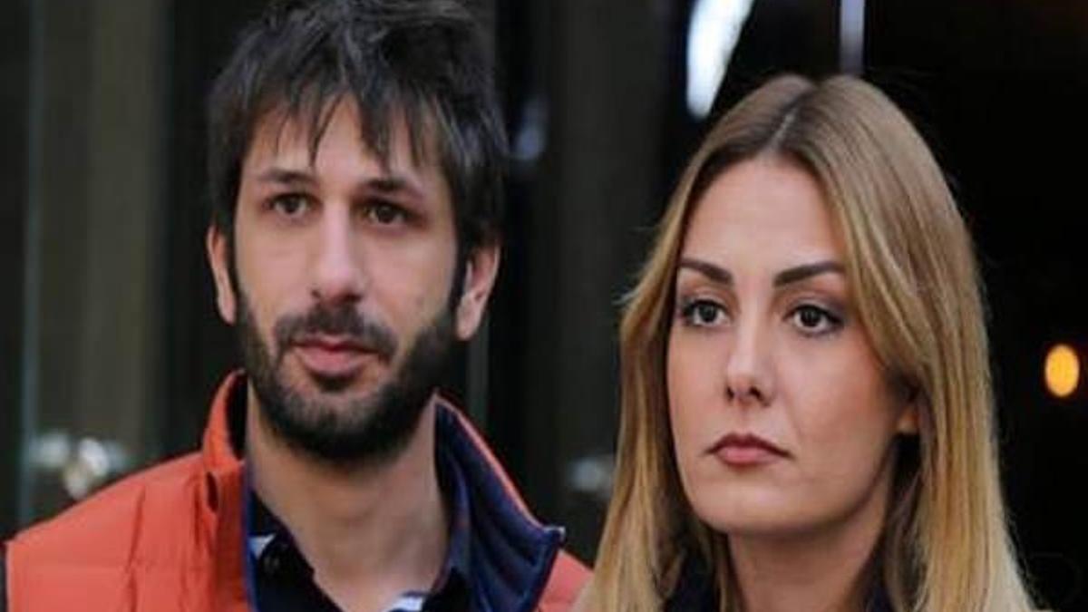 Kara Ekmek 31. bölüm fragmanında heyecan dorukta-izle