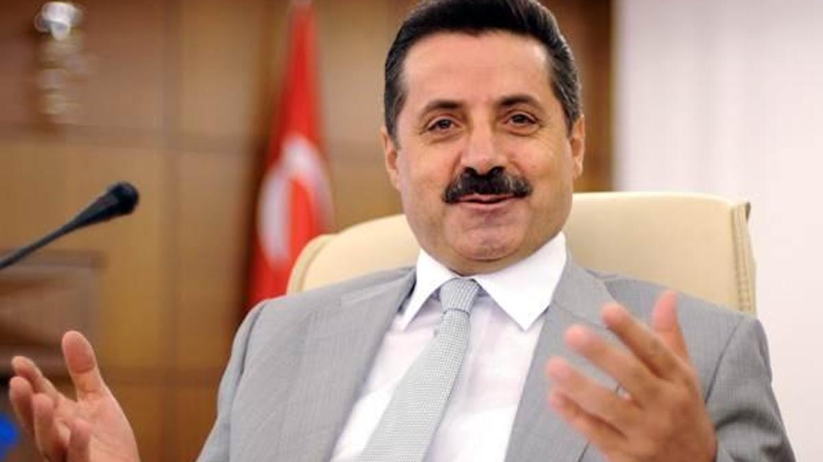 Taşeron kadro kimleri kapsıyor? Bakan açıkladı