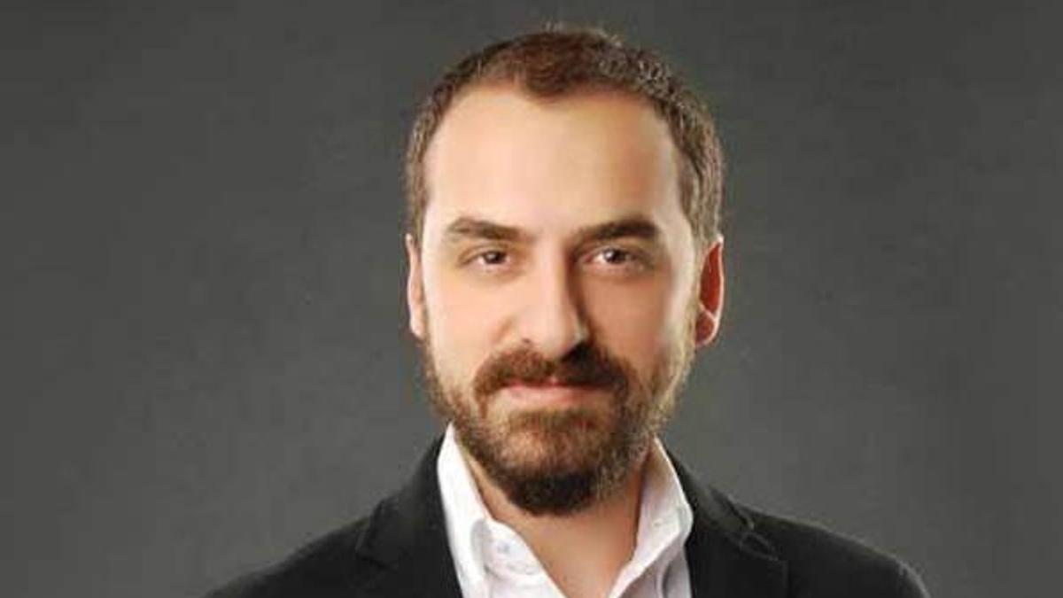 Ünlü anketçiden 'Başkanlık sistemi' kehaneti
