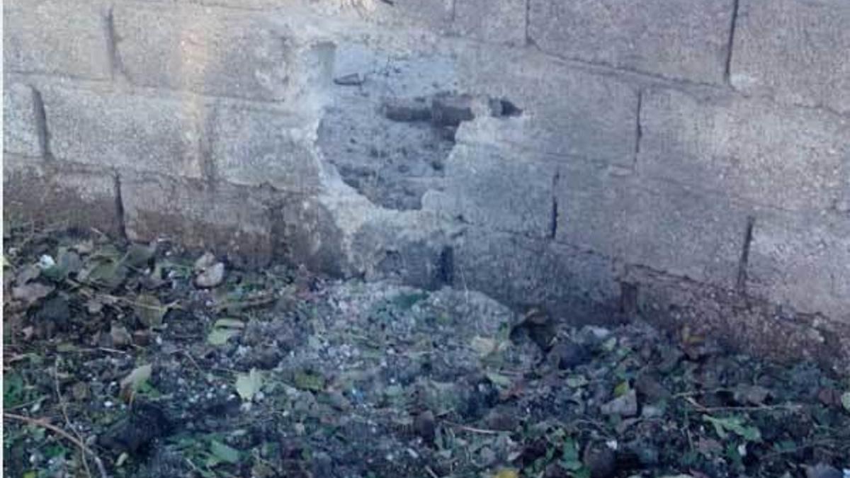 PKK saldırdı! Çatışma çıktı