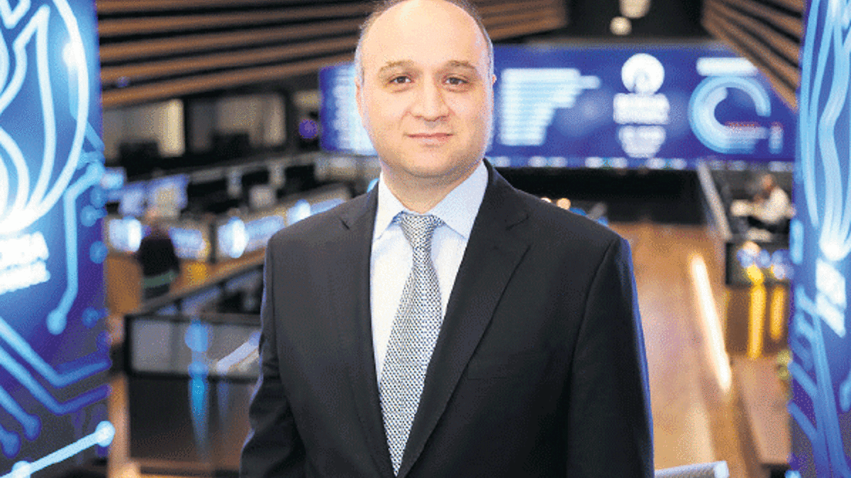 Küçük halk arz olmaz