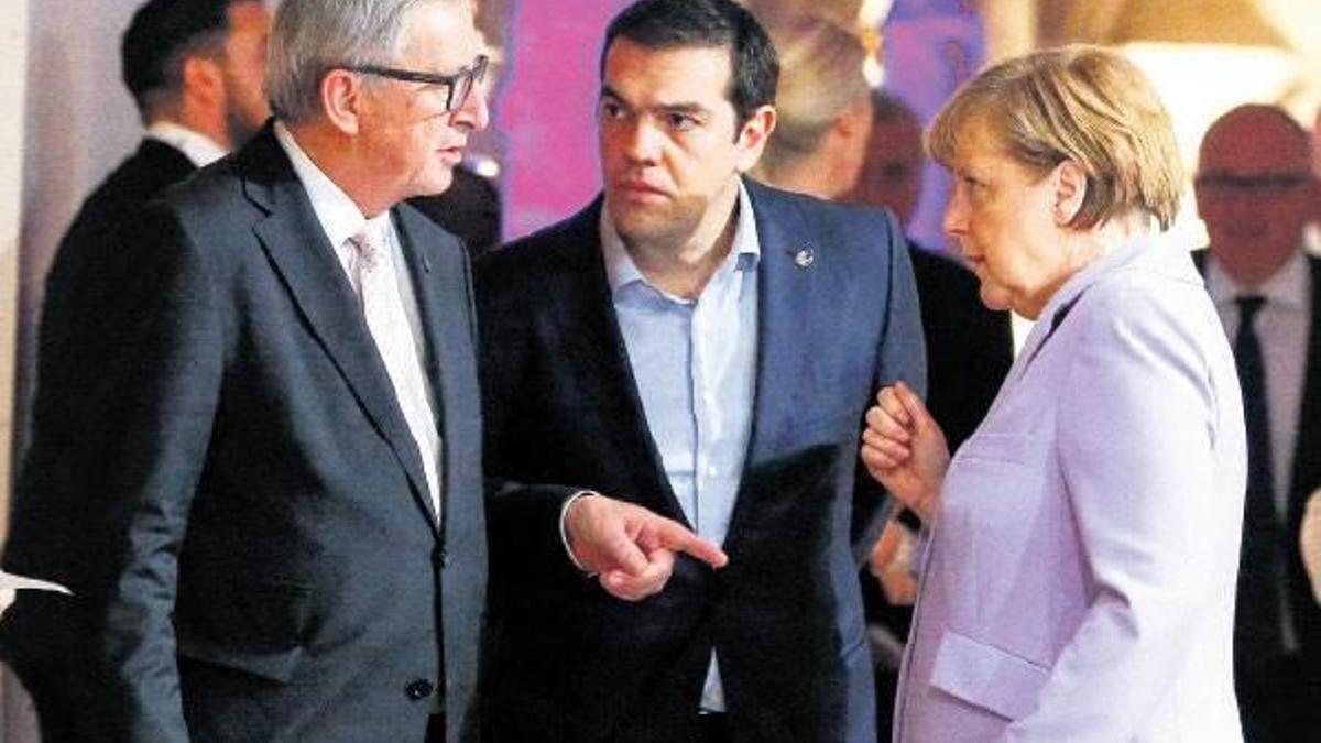 AB’den Türkiye’ye 3 milyar Euro yardım