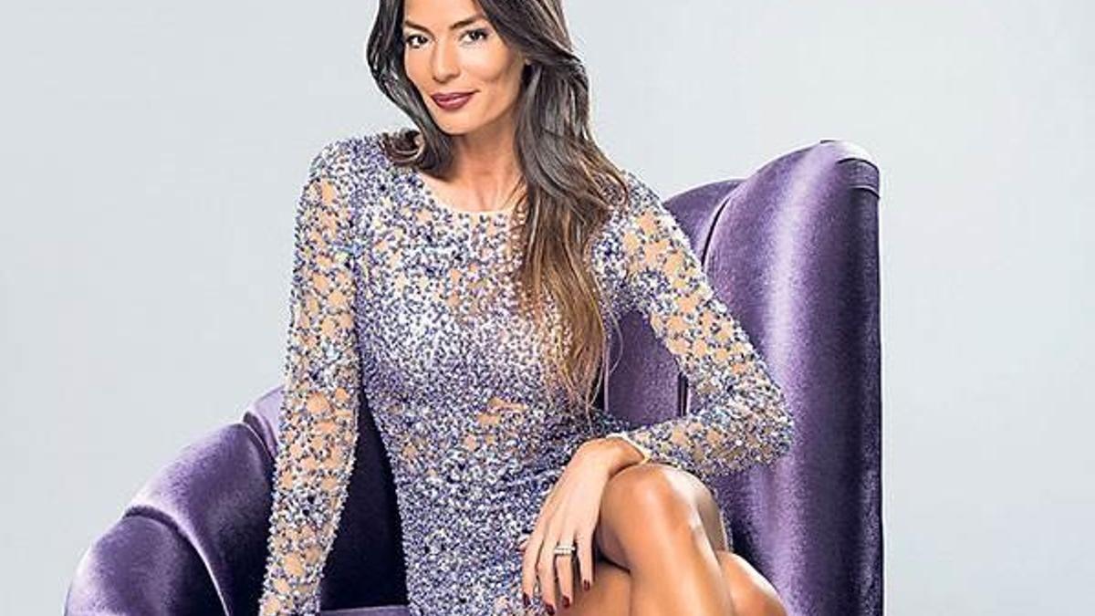 Efsaneyi sunacak