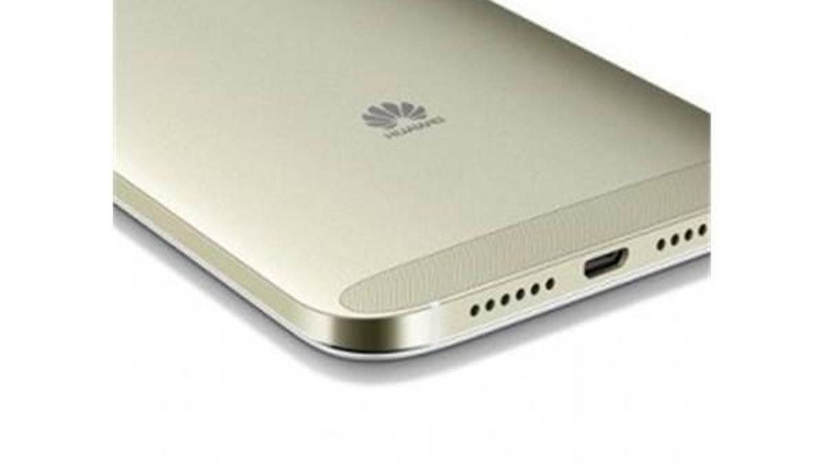 Huawei'in yeni nesil pilleri hızlı dolum süresiyle dikkat çekiyor