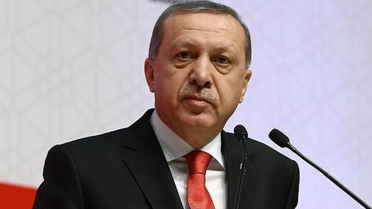 G-20'de müzik dinletileri programdan çıkarıldı