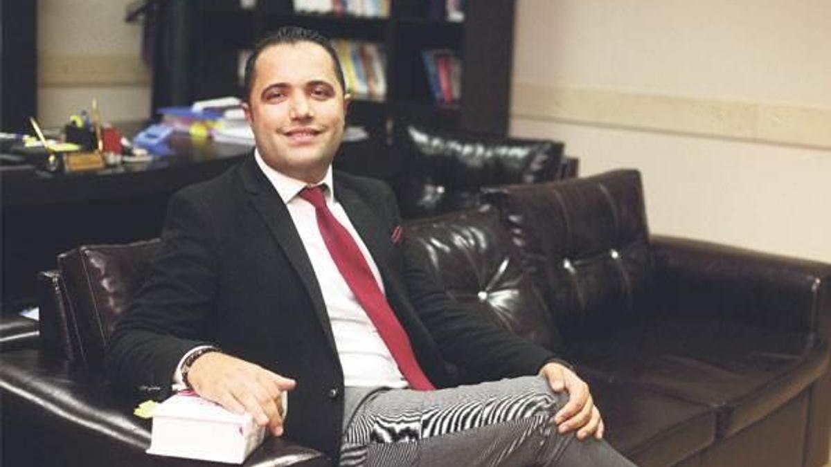 Kravat indirimi sanıkları caseretlendiriyor