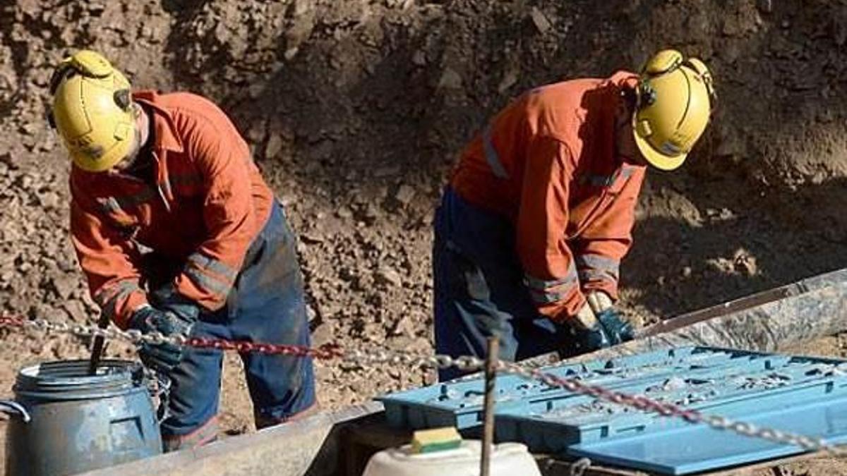 Soma’da 2.5 milyar dolarlık umut