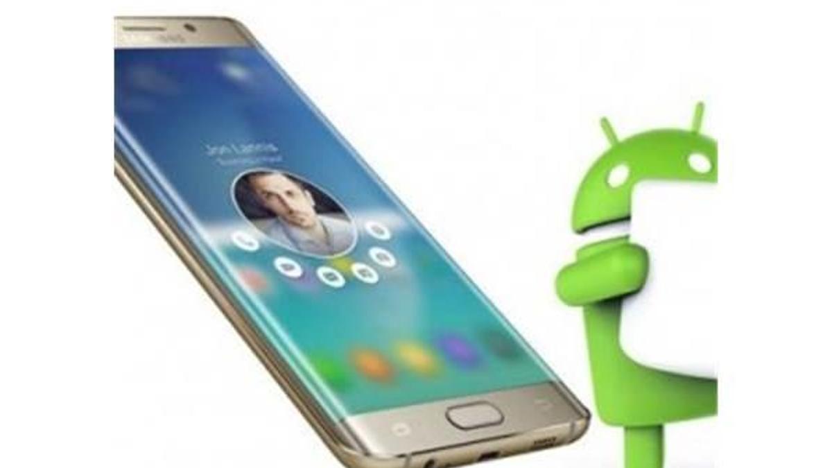 Samsung'un Android 6.0 güncelleme yol haritası sızdı