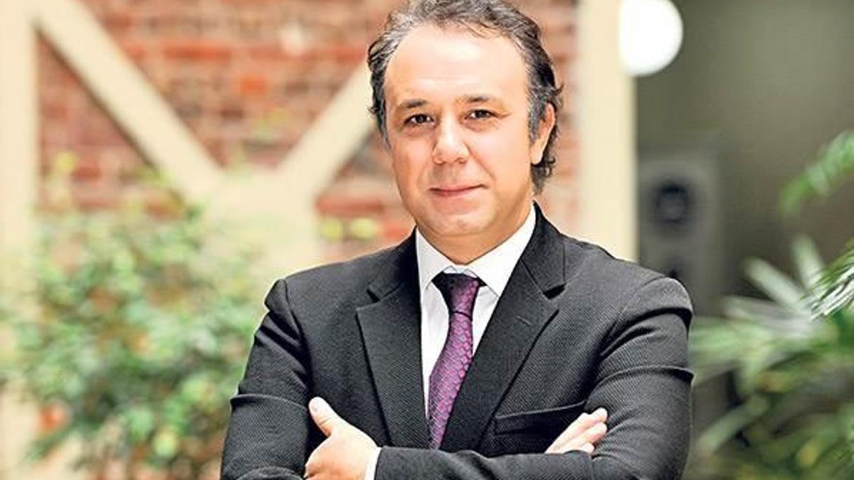 'Ayarlarımız bozulmuş durumda'