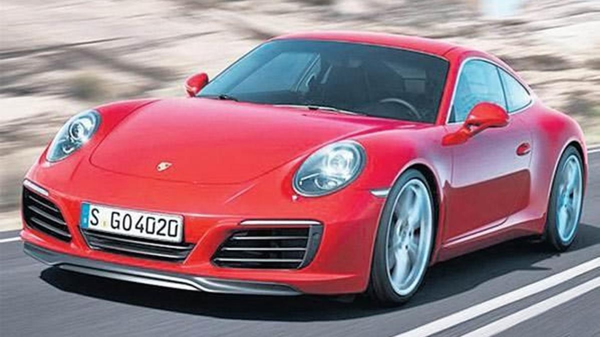 4.2 saniyede 100 km/s hızı görüyor