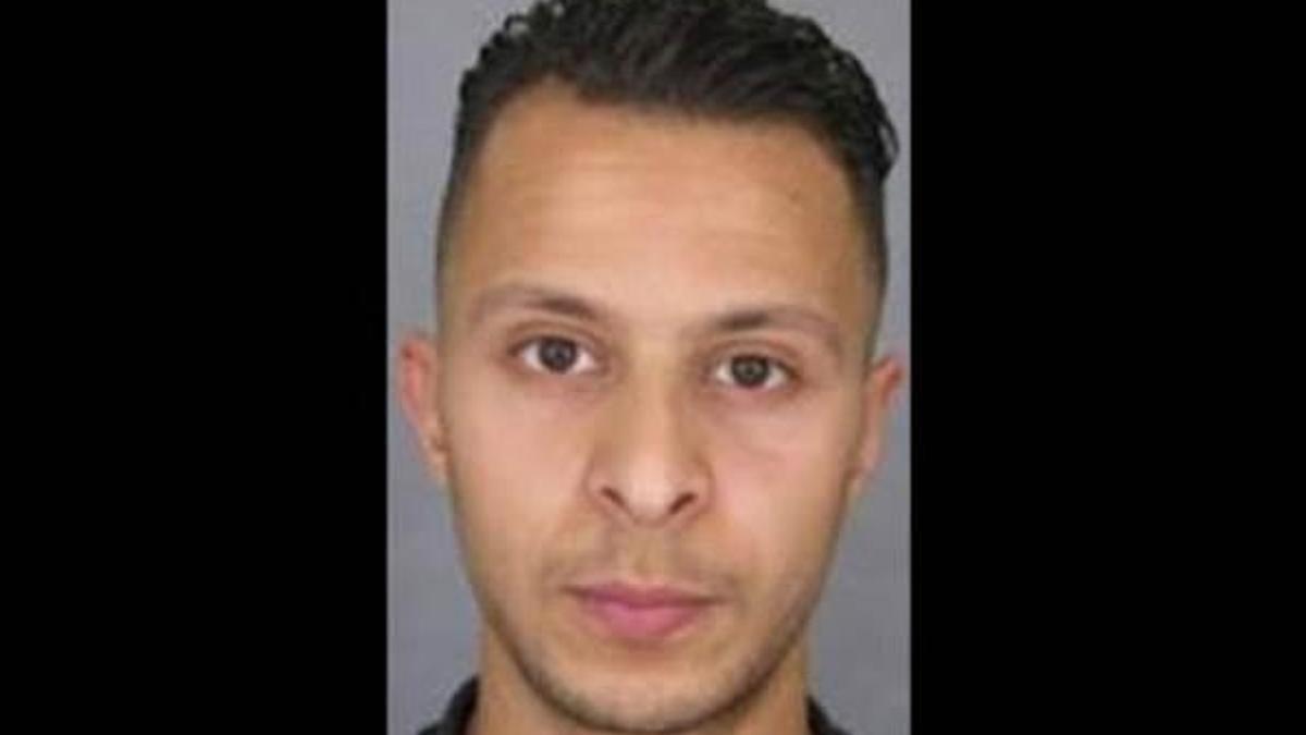 Polis alarmda: Bu kişiyi görenler derhal haber versin