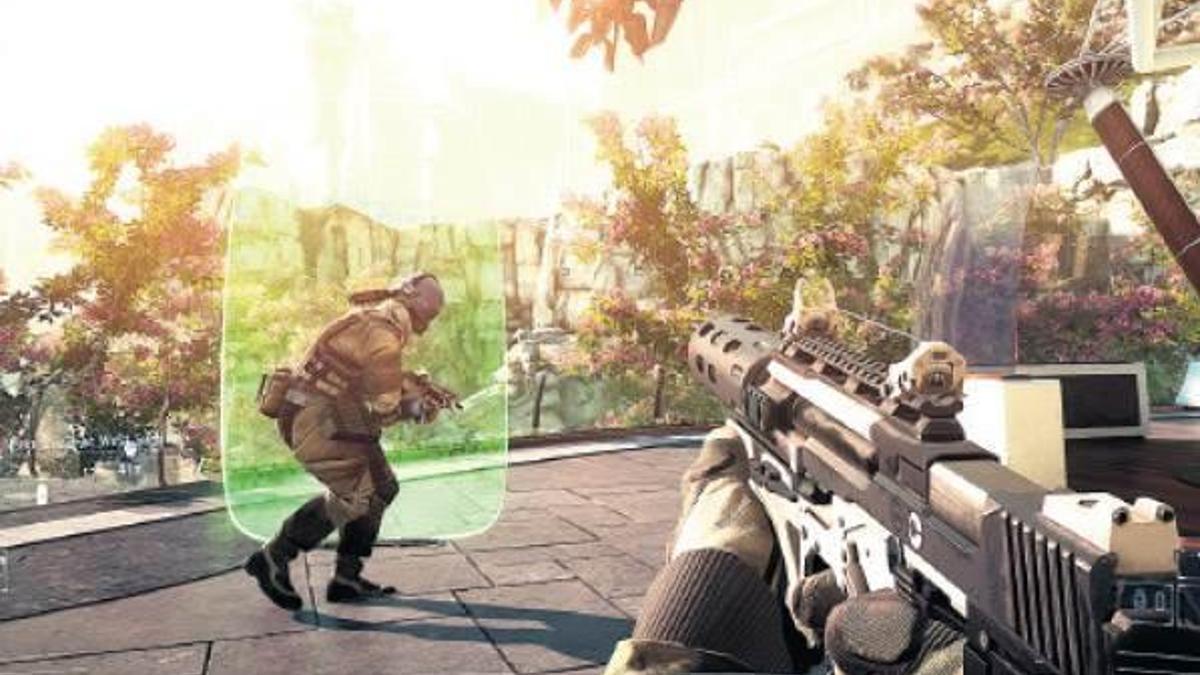 Playstation’la haberleştiler