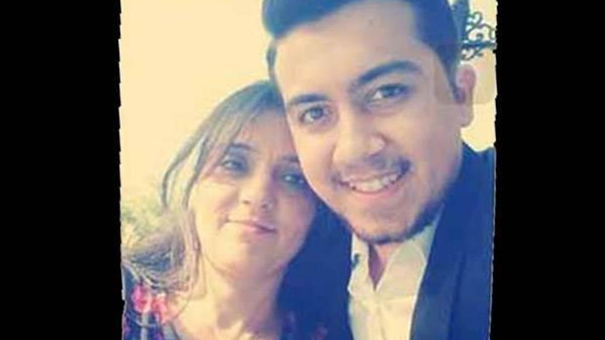 Bademcik ameliyatı oldu şahdamarı patladı