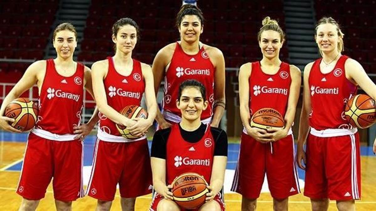 Ankara'da İsrail alarmı