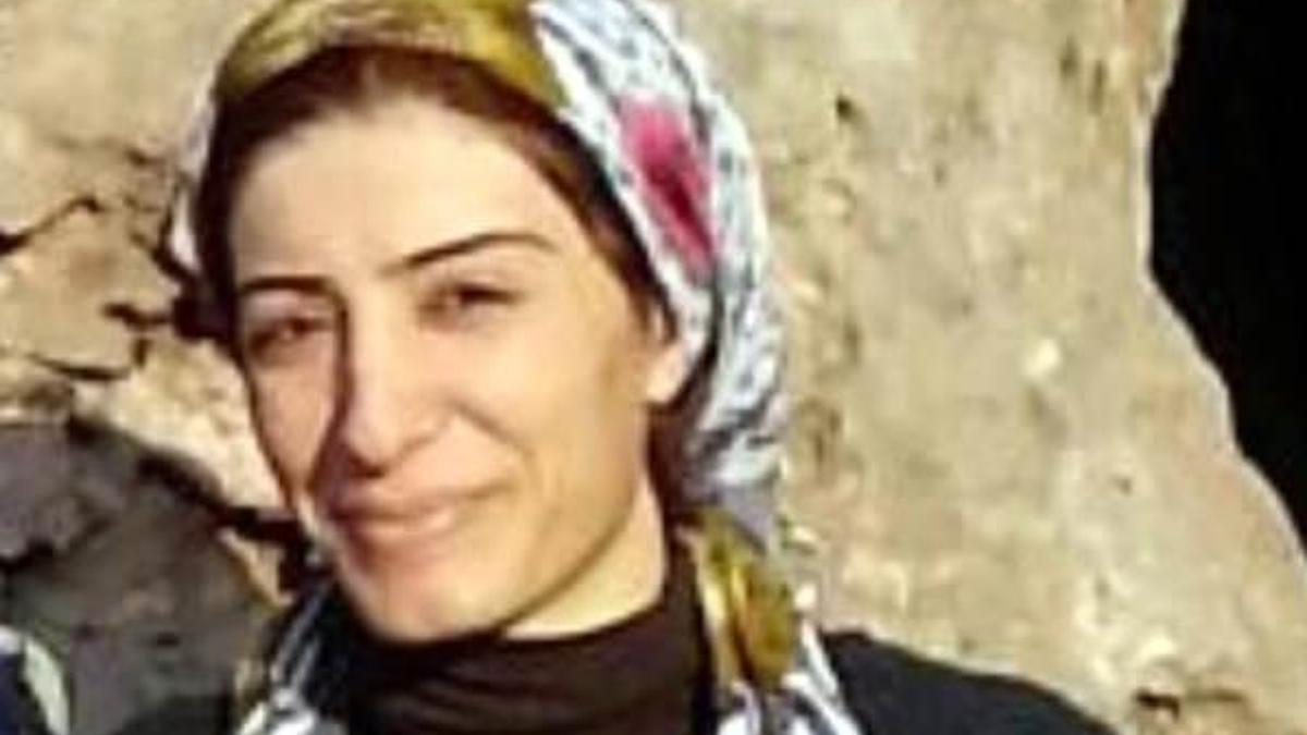 Sevgililer Günü cinayetine ’tahrik’ ve ’saygın tutum’ indirimi
