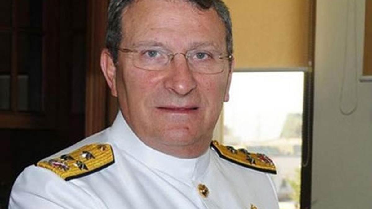 İlker Başbuğ hakkında çok sert sözler