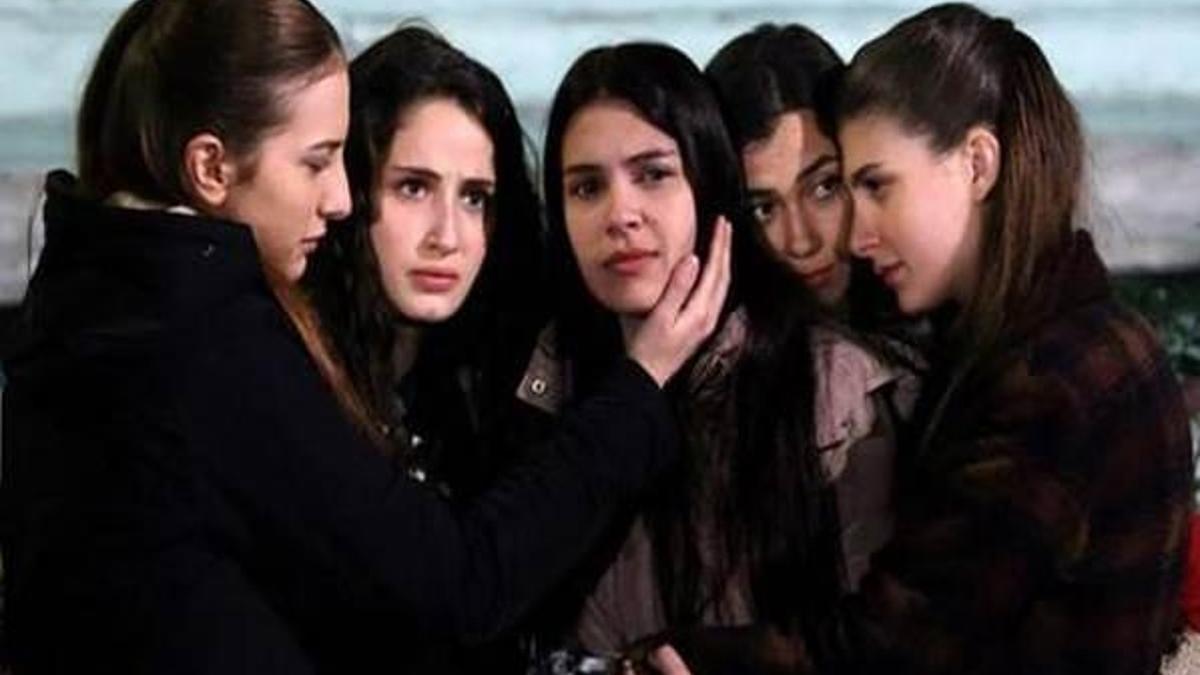Kırgın Çiçekler 21. bölüm fragmanında Kader ölecek mi-izle