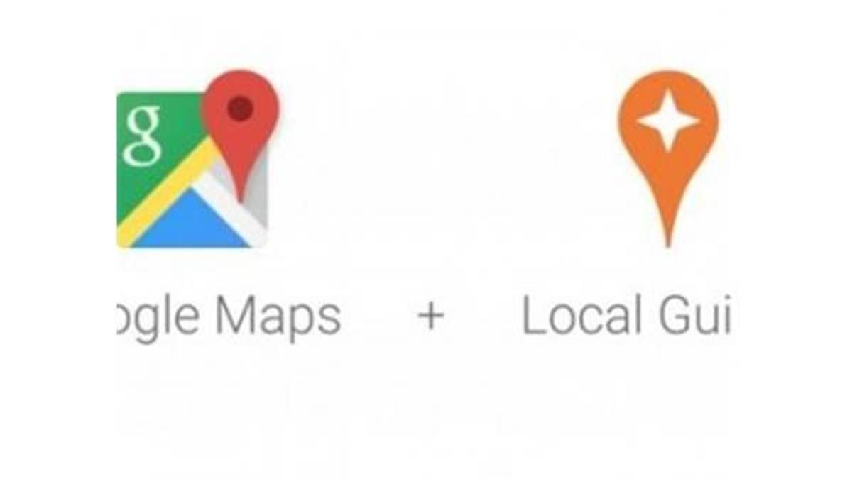 Google Maps Yerel Rehberler ile 1 TB Google Drive Kazanabilirsiniz