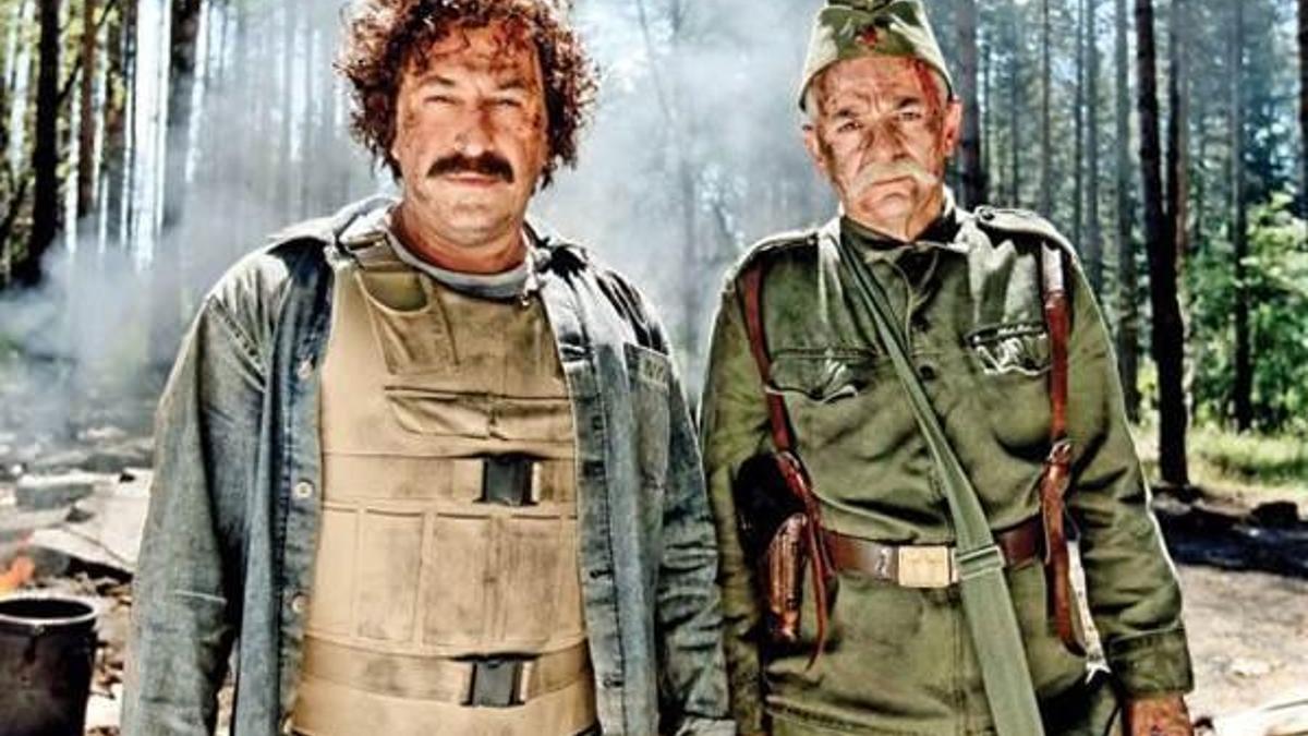 Cem Yılmaz'ın son filmi ne kadar izlendi?
