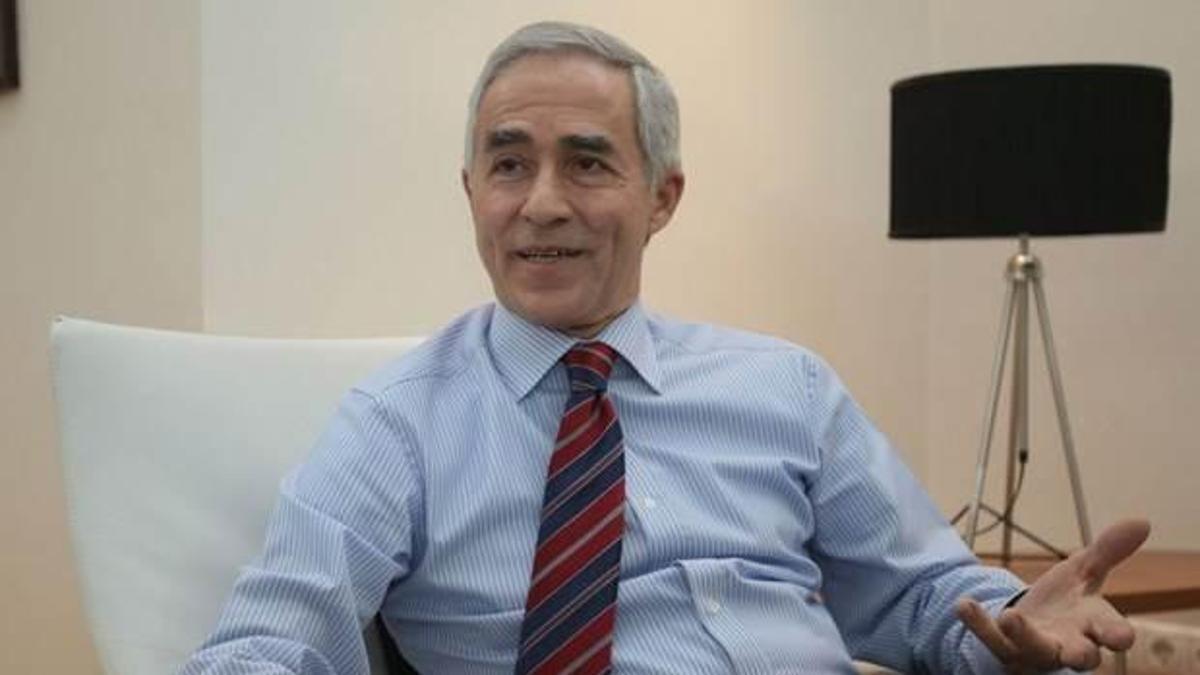 ‘F.Bahçe’yi ileriye taşıyacağız’