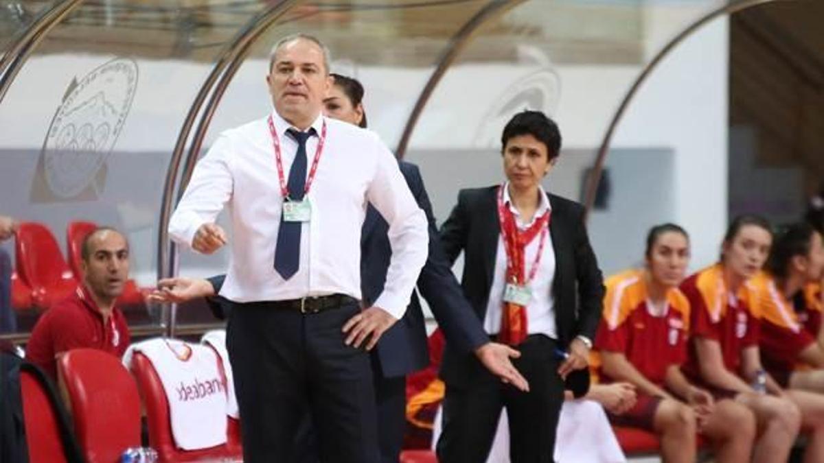 ‘Son kez uyarıyoruz’