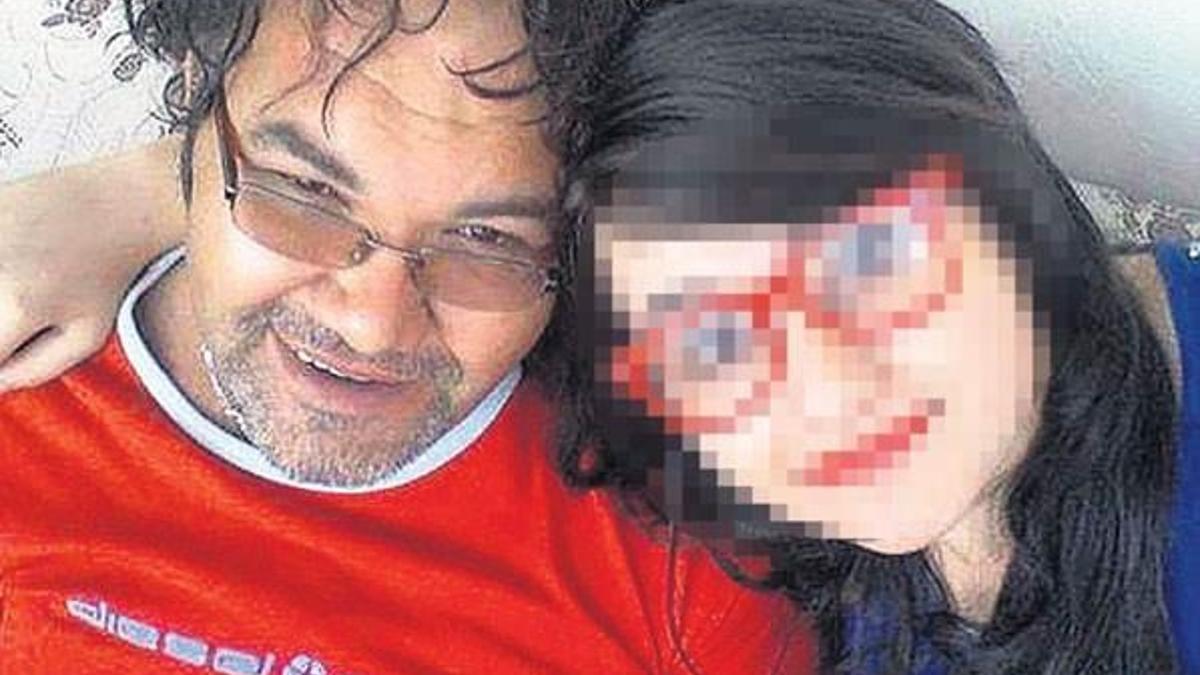 Çürük dişten cinayet çözüldü