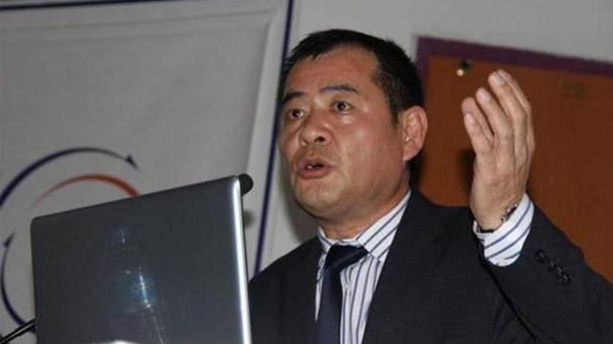 Japon uzmandan korkutan deprem uyarısı!