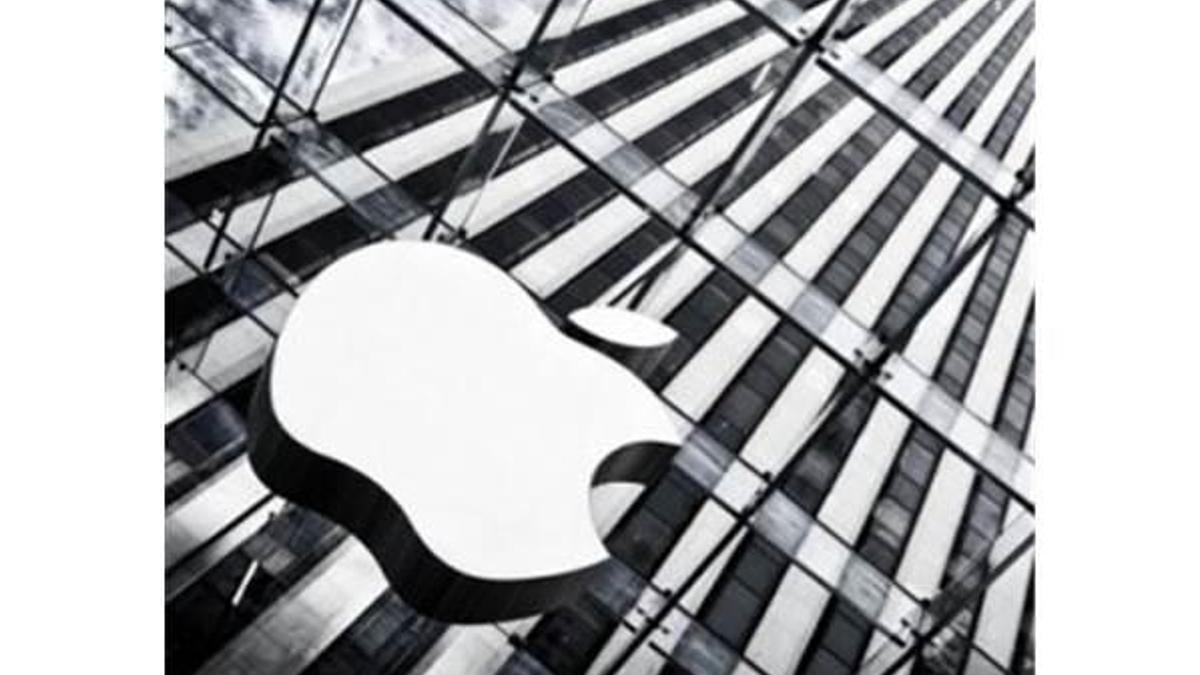 Apple bir kez daha rekor kâr elde etti