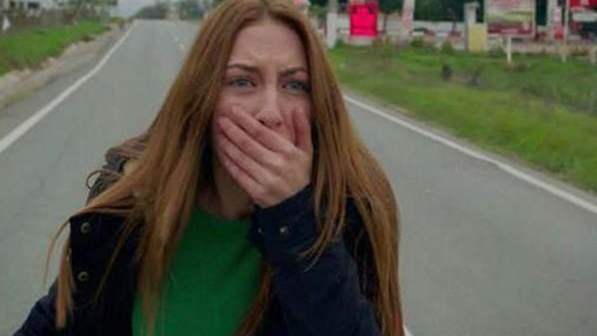 Kırgın Çiçekler 22. bölüm fragmanında Songül ölecek mi-izle