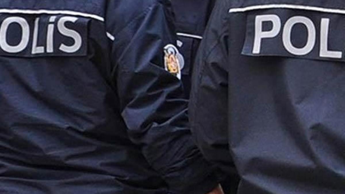 KCK operasyonları kapıda