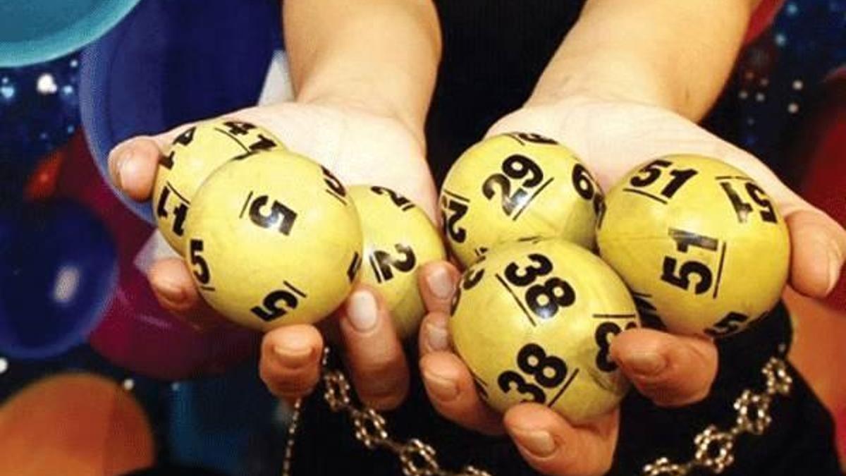 Şans Topu 18 Kasım 2015 çekilişi - Şans Topu sonucu